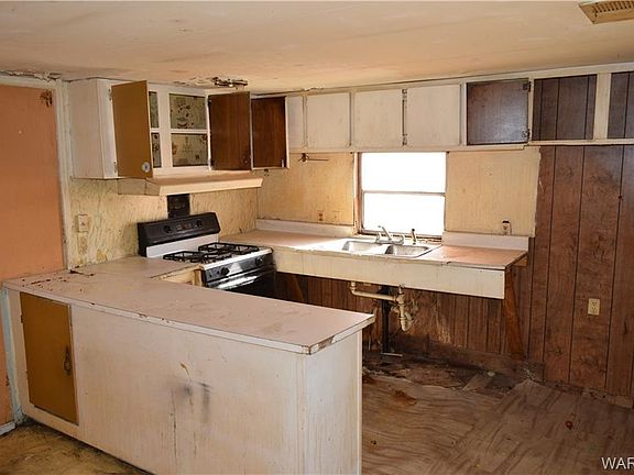 3rd image of 1123 Citrus St
