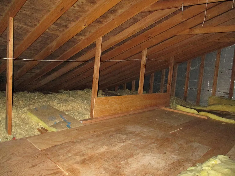257 Stahl Rd — Photo 20