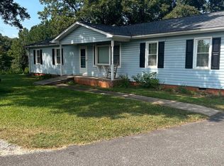 115 William Brandon Dr, Chesnee, SC 29323