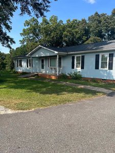 115 William Brandon Dr, Chesnee, SC, 29323