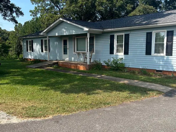 115 William Brandon Dr, Chesnee, SC 29323