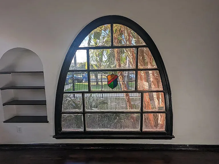 1264 Browning Blvd — Photo 3