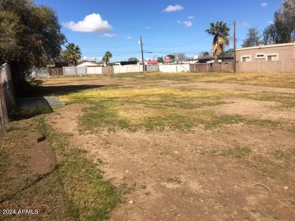 6826 N 59TH Drive #5, Glendale, AZ 85301