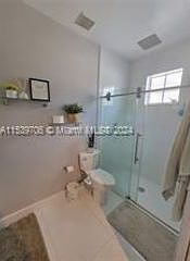 4th image of 3041 SW 88th Ave #3041