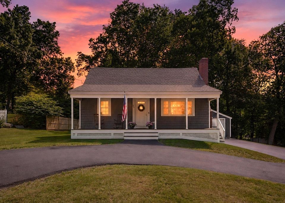 1st image of 33 Birch Hill Rd