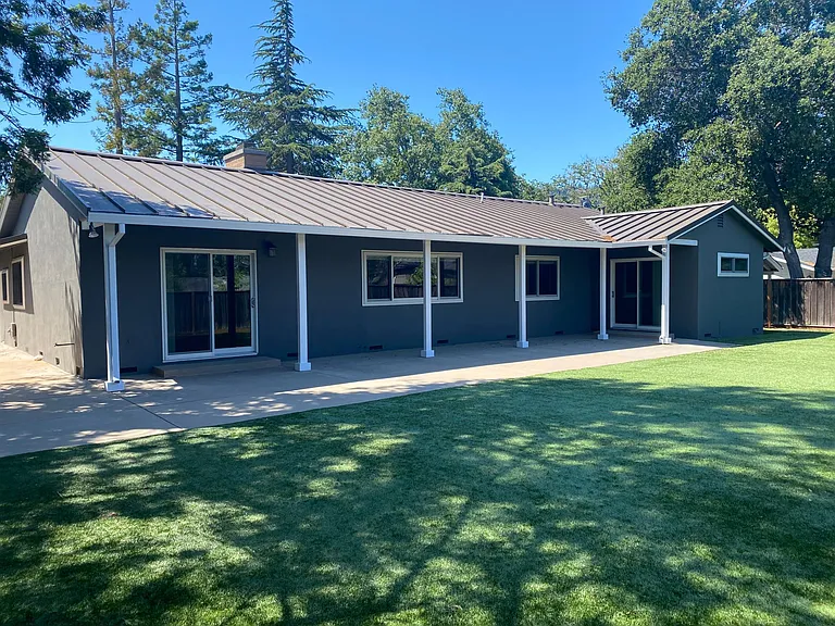 121 Cima Way — Photo 21