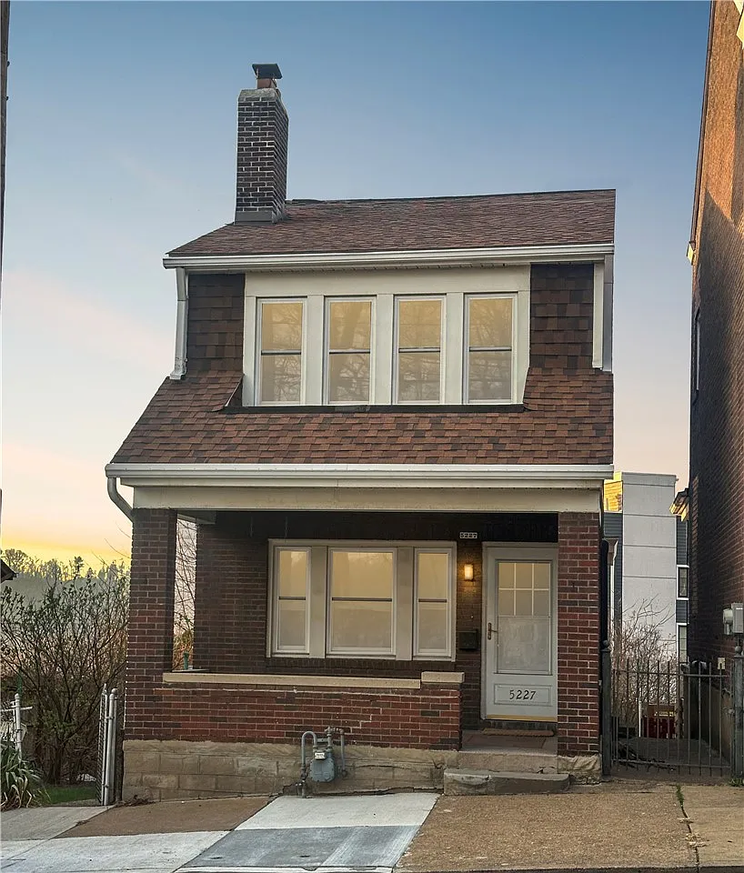 5227 Stanton Ave photo 1