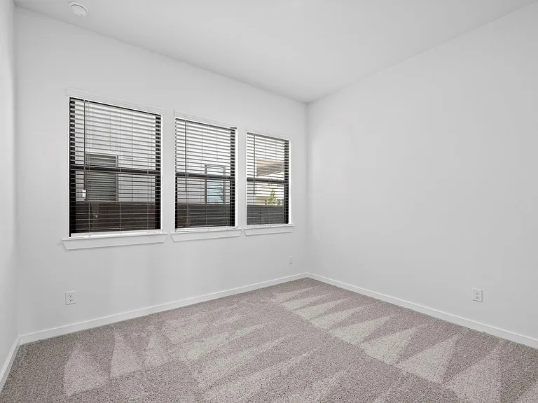 3416 Indigo Way — Photo 23