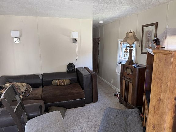 5th image of 6132 Main Ave #28