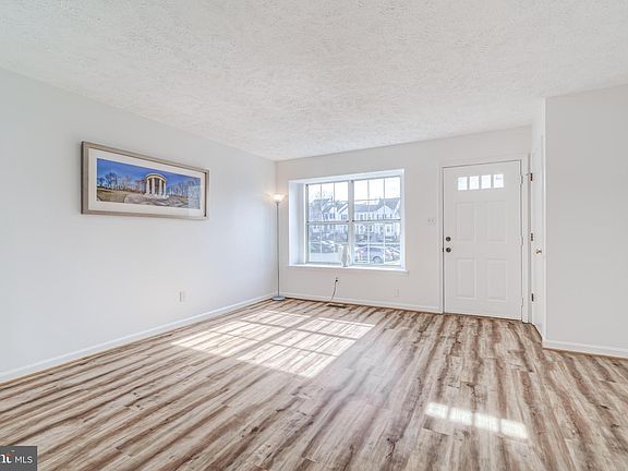 5th image of 13968 Big Yankee Ln
