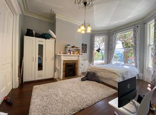 682 Hayes St, San Francisco, CA 94102