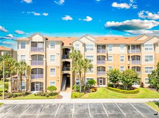 2784 Almaton Loop UNIT 204, Kissimmee, FL 34747