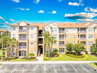 2784 Almaton Loop Unit 204, Kissimmee, FL, 34747