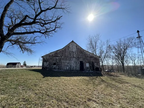 2439 Aspen Ave, Emerson, IA 51533