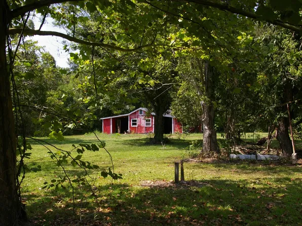 8103 State Highway 81 E, Lottie, LA 70756