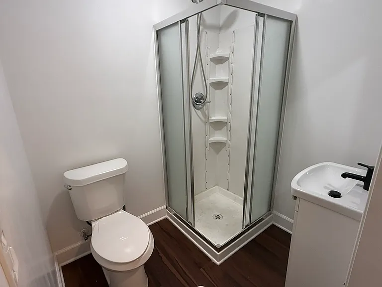 4843 Old Dixie Hwy #C2 — Photo 4