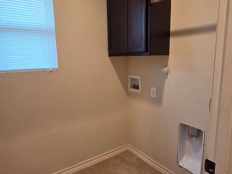 6650 Mia Way #101 — Photo 22