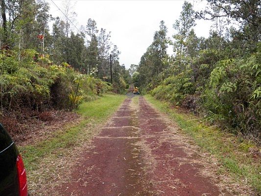 5th image of Lanai St Lot 741