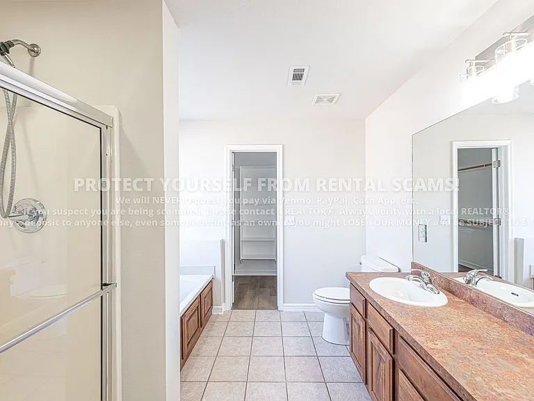 741 Harvest St — Photo 10