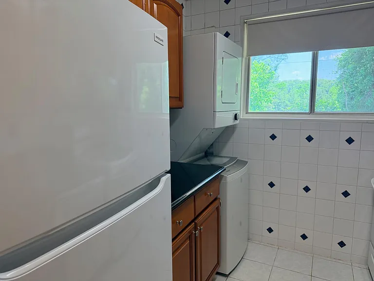 2839 Kalmia Lee Ct #301 — Photo 10