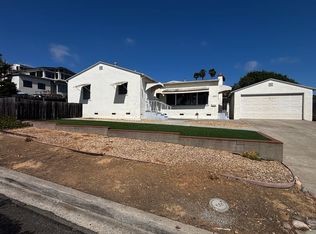 3689 Moultrie Ave, San Diego, CA 92117