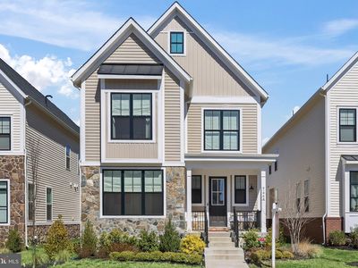 41944 Blair Woods Dr, Ashburn, VA, 20148