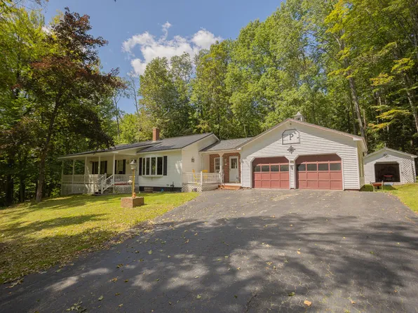 28 Rolling Ridge, Jay, ME 04239