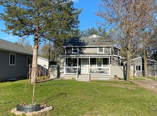 1013 Summer St, Eau Claire, WI 54701
