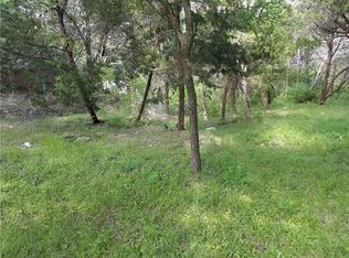 2415 Valley View Dr, Cedar Hill, TX 75104
