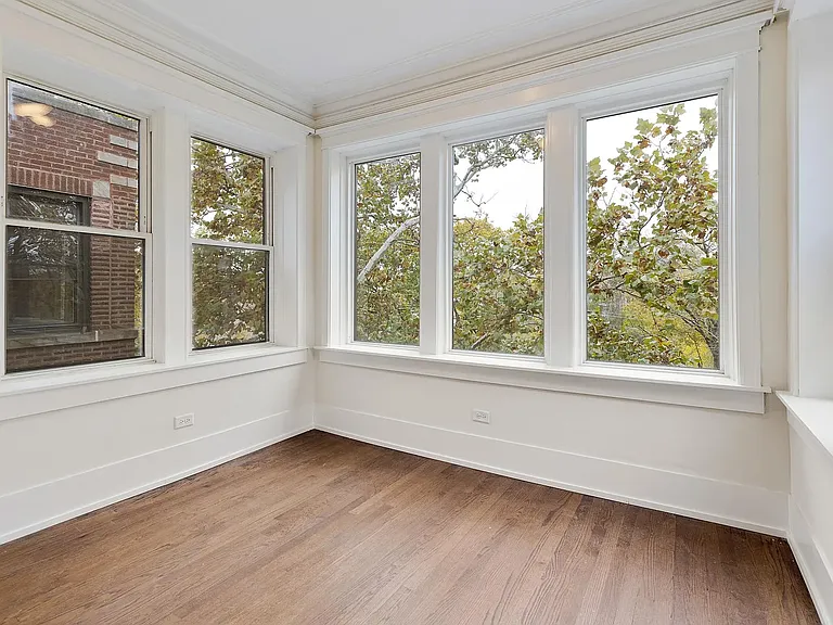 6041 S Saint Lawrence Ave #2N — Photo 13