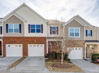 7320 Overmountain Dr, Rock Hill, SC 29732