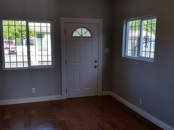 5th image of 9011 S San Pedro St