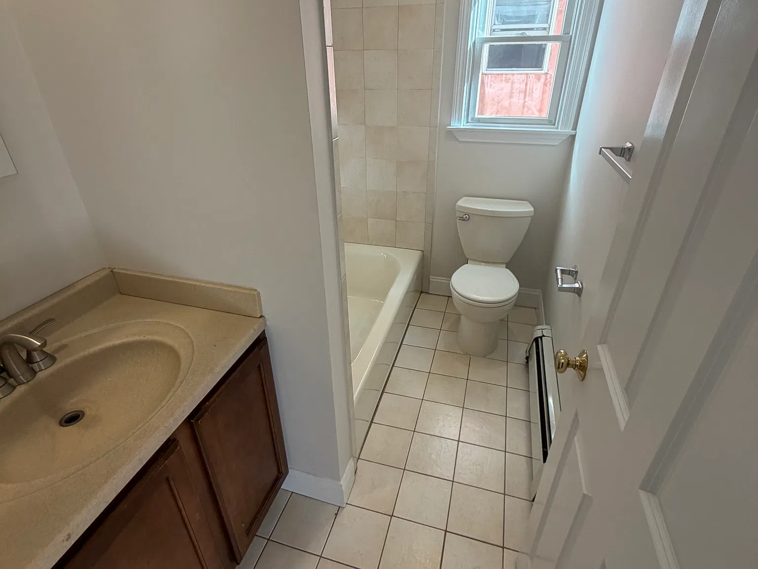 1 bed, 675 sqft, $2,200 — Photo 4