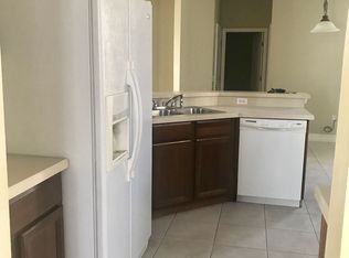 7005 Beargrass Rd, Harmony, FL 34773