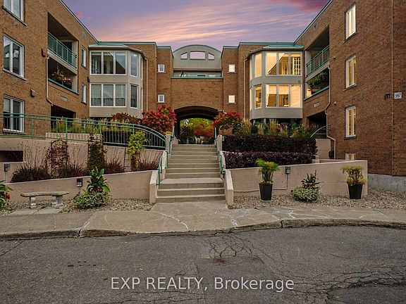 2nd image of 62 Donald St #201A