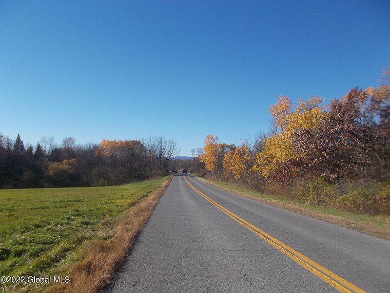 5th image of L5.8 Mahaffy Road