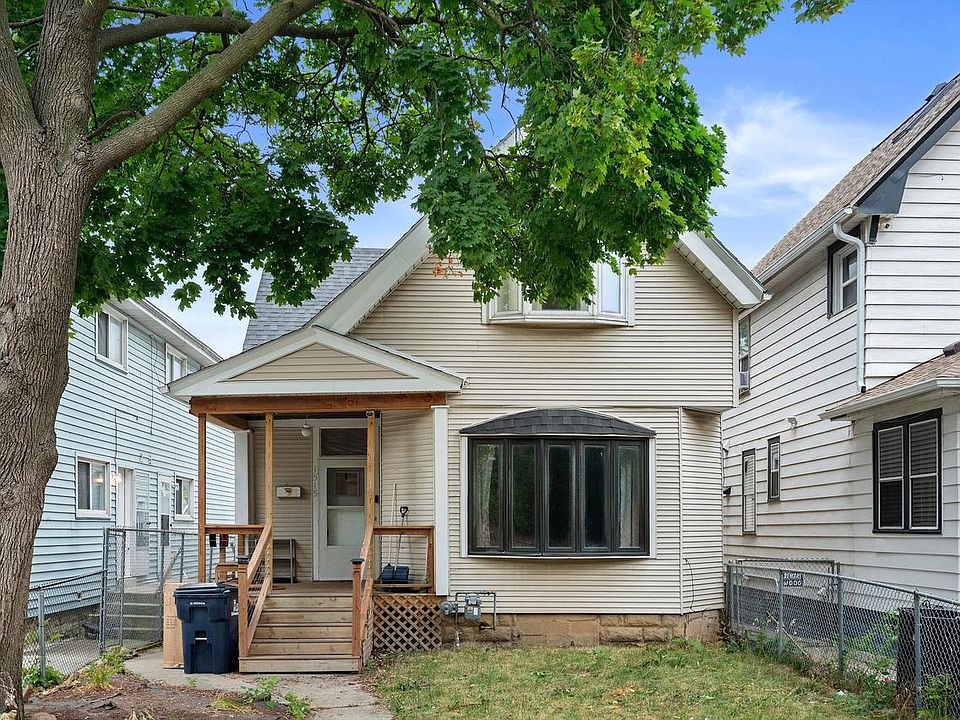 1st image of 1515 S 33rd STREET