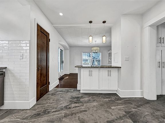 4th image of 97 McKinley Ave