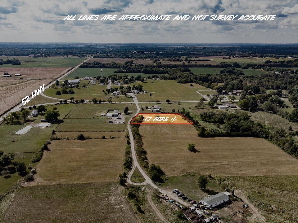 2nd image of 91 SW 786p Rd Lot 2