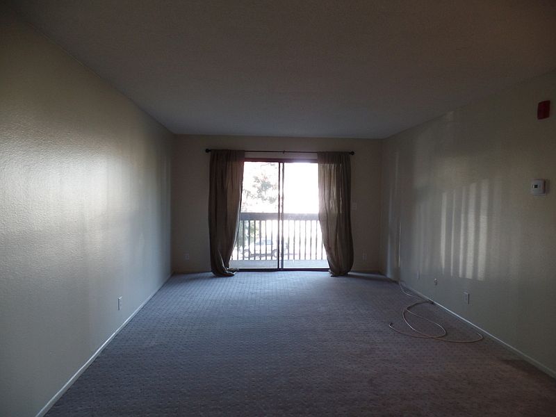 2nd image of 22100 Burbank Blvd Unit 205A