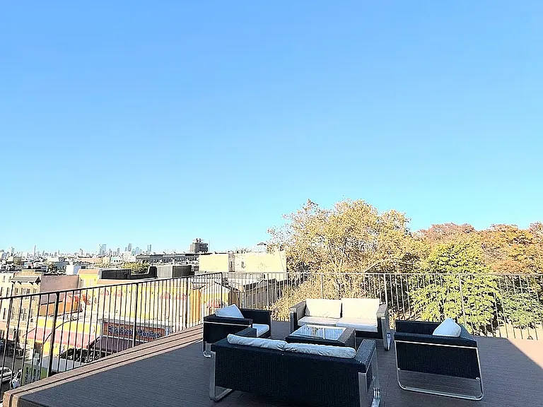 242 Knickerbocker Ave #3R — Photo 12