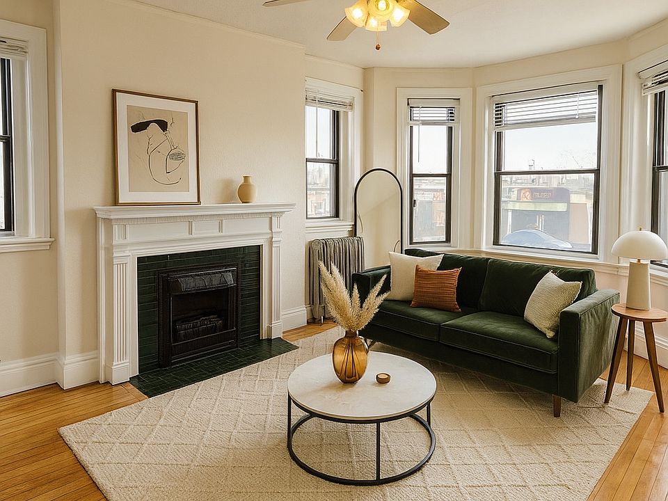 1st image of (Undisclosed Address)