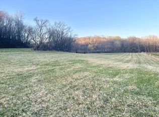 0 County Rd W, Holmen, WI 54636