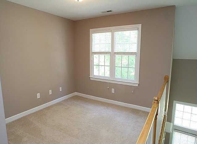2nd image of 302 Canon Gate Dr