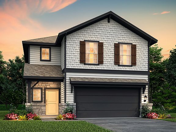 2nd image of 508 Bailey Park Dr #Qc100s
