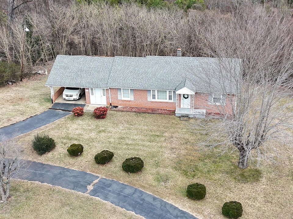 1st image of 3316 Bassett Heights Road Ext