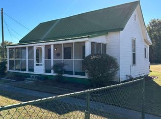 507 N Broad St, Monroe, GA