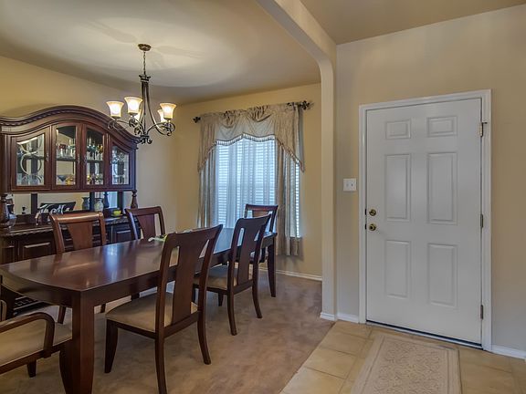 5th image of 5434 Argyle Way