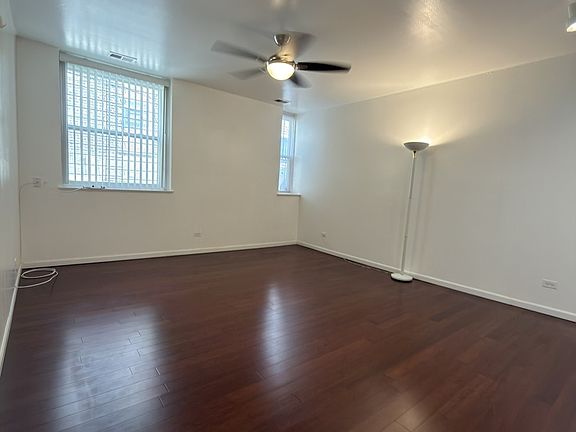 4th image of (Undisclosed Address)