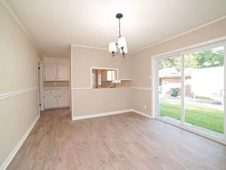 1125 N Martin Luther King Jr Rd — Photo 5